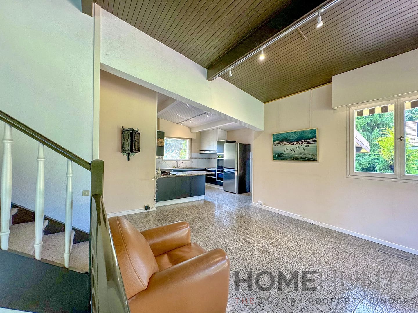 property_HH-15498829-6