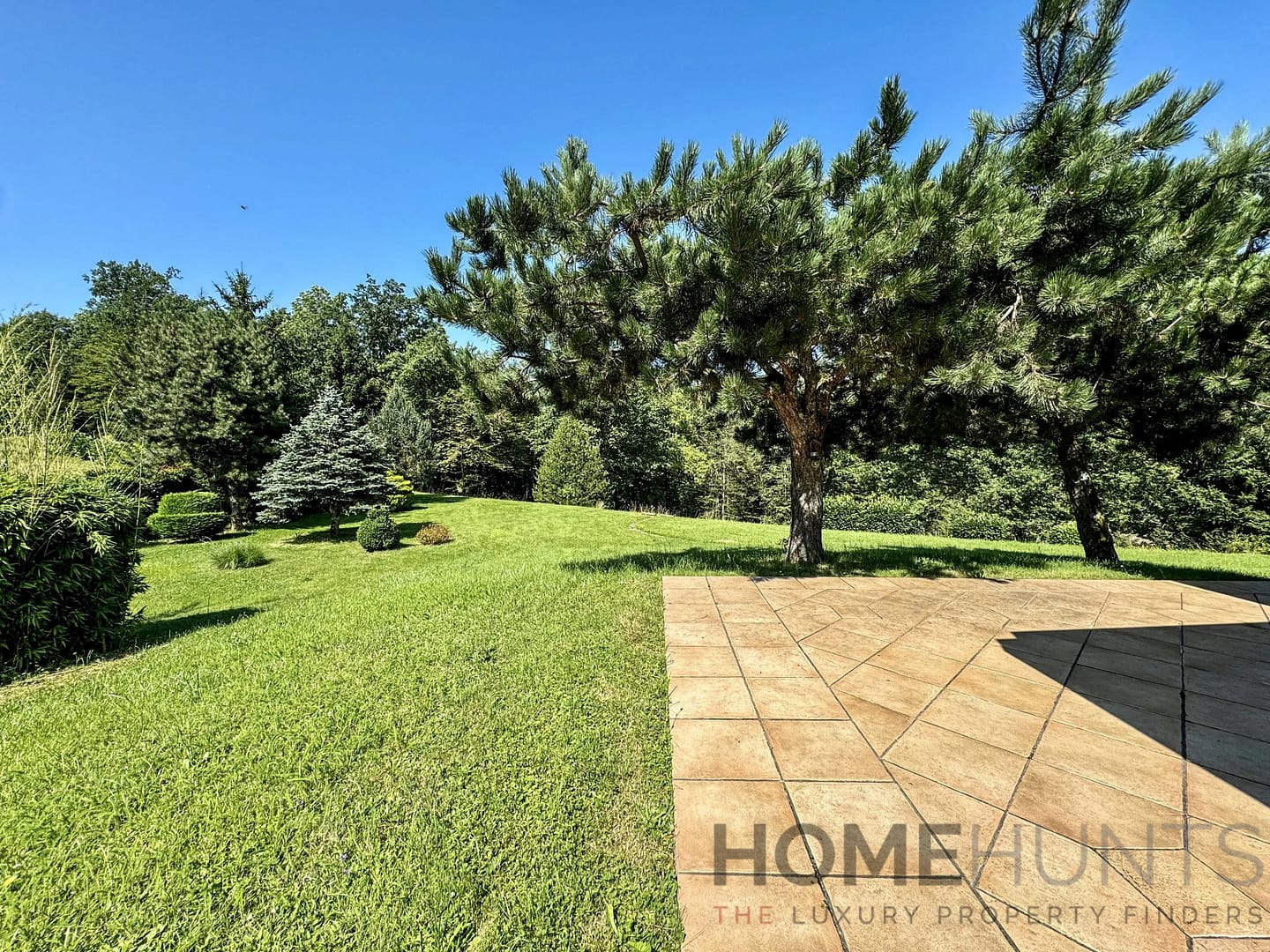 property_HH-15498829-8