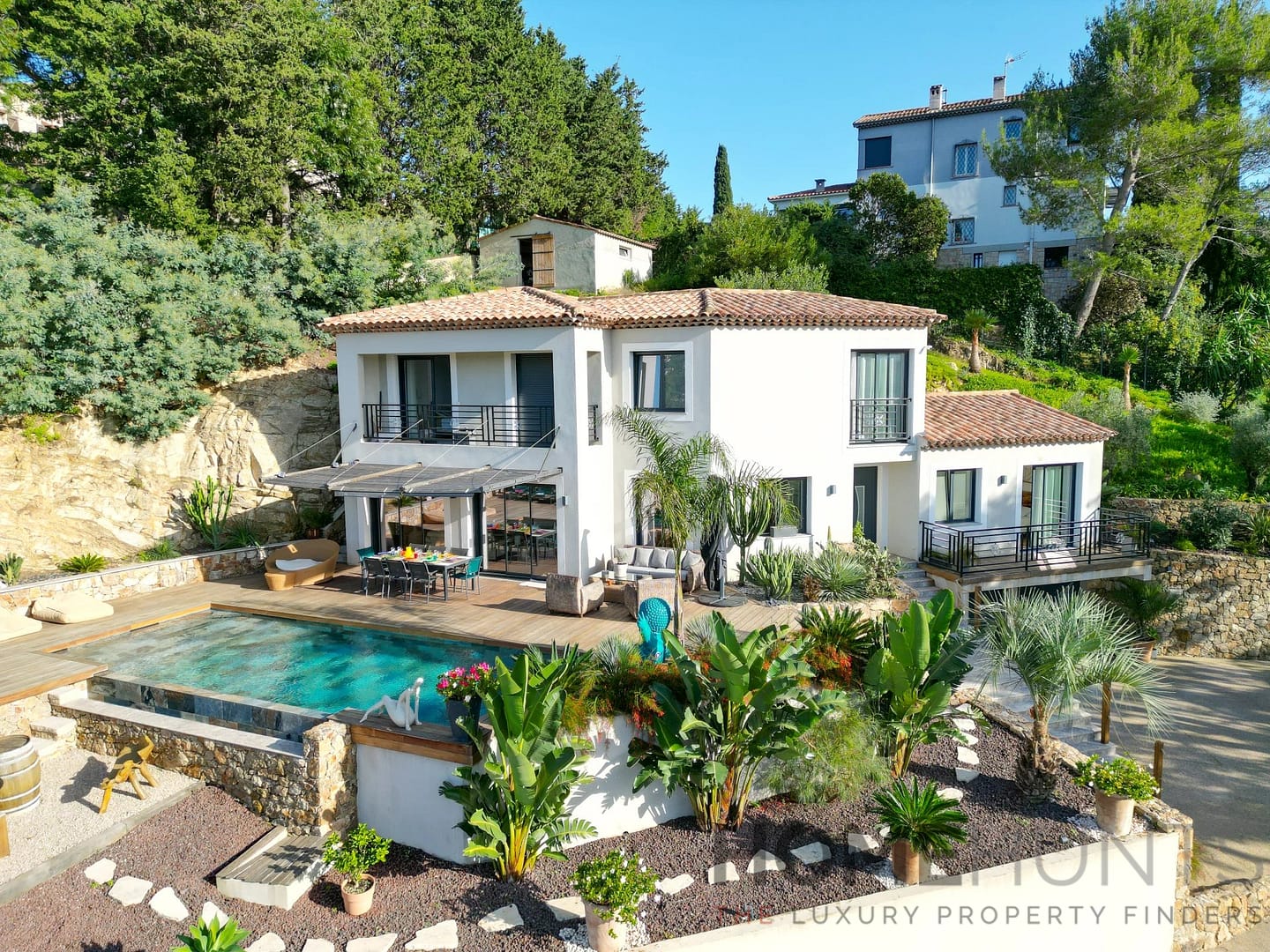property_HH-15587386