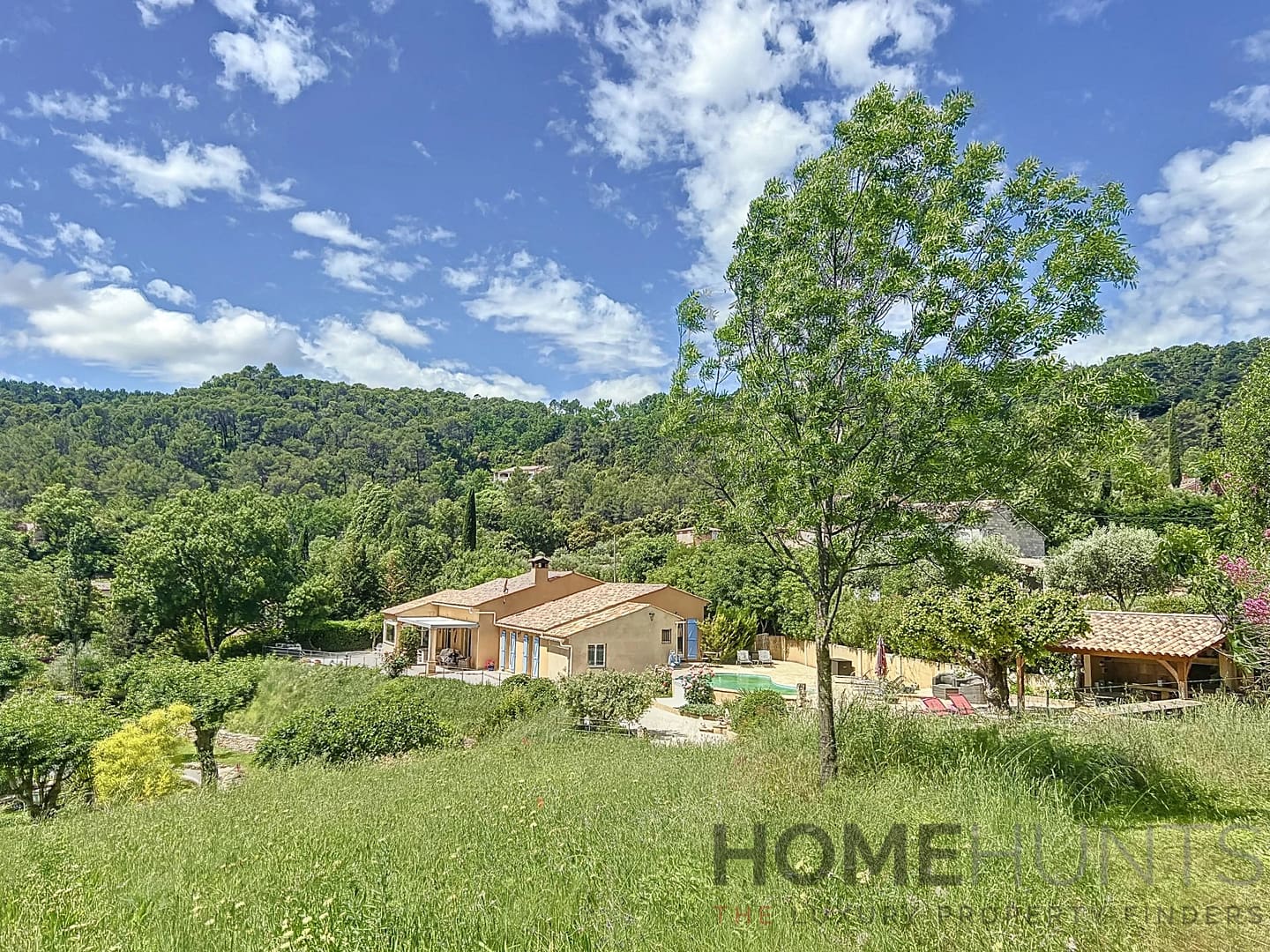 property_HH-15607950-10