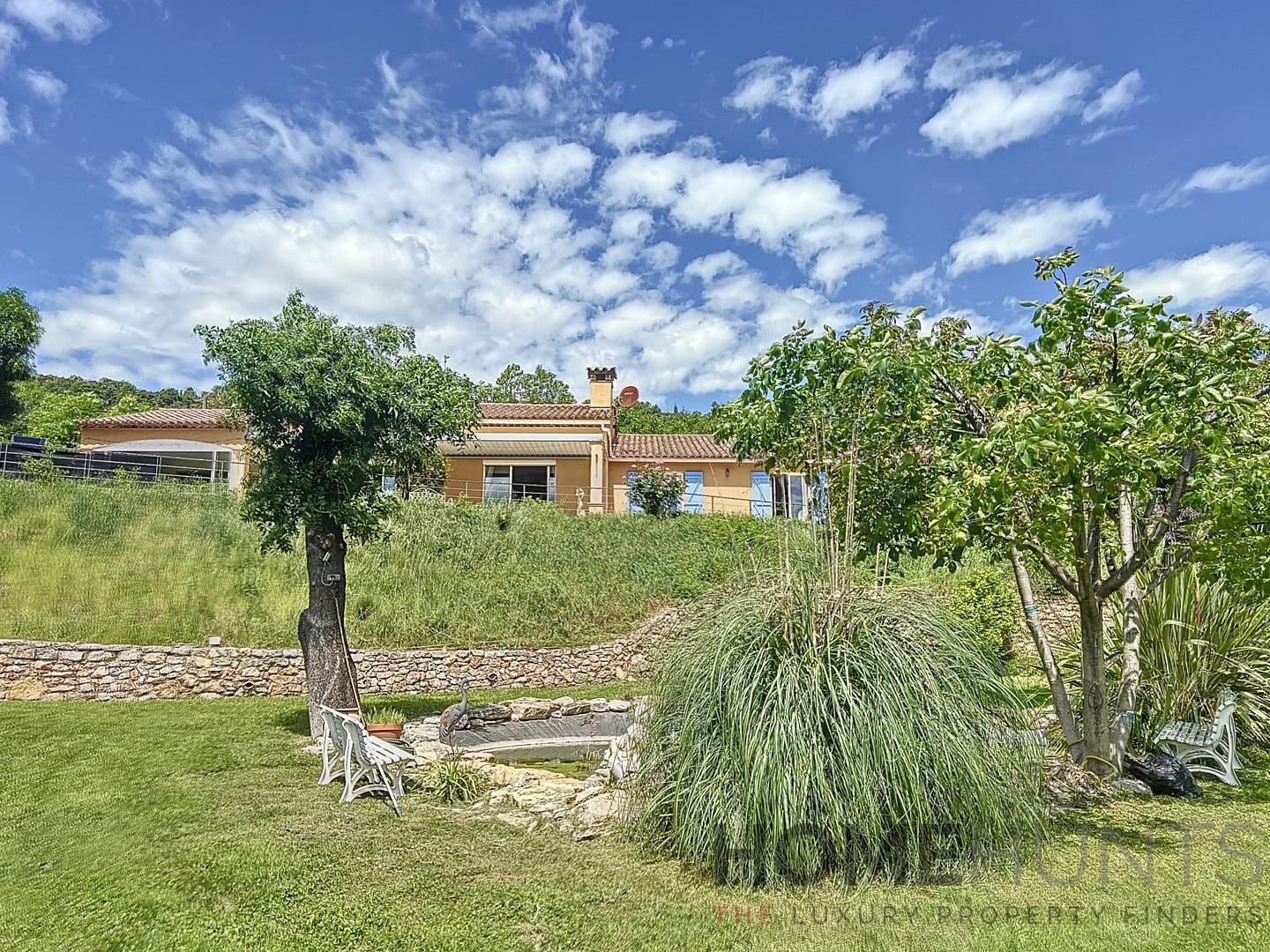 property_HH-15607950-11