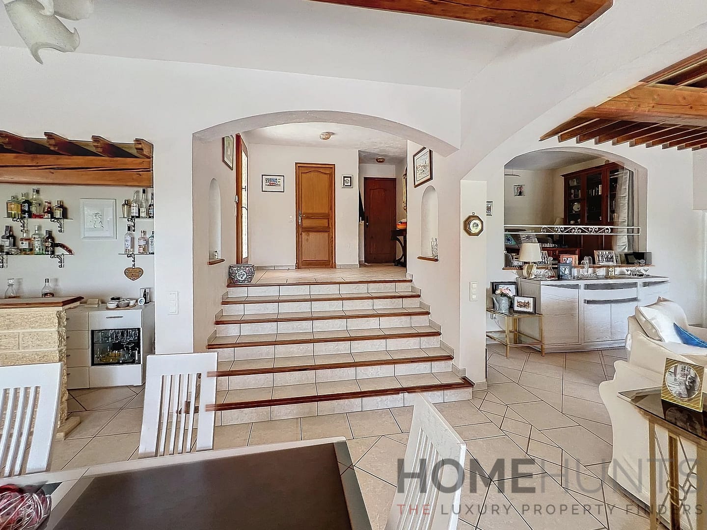 property_HH-15607950-17
