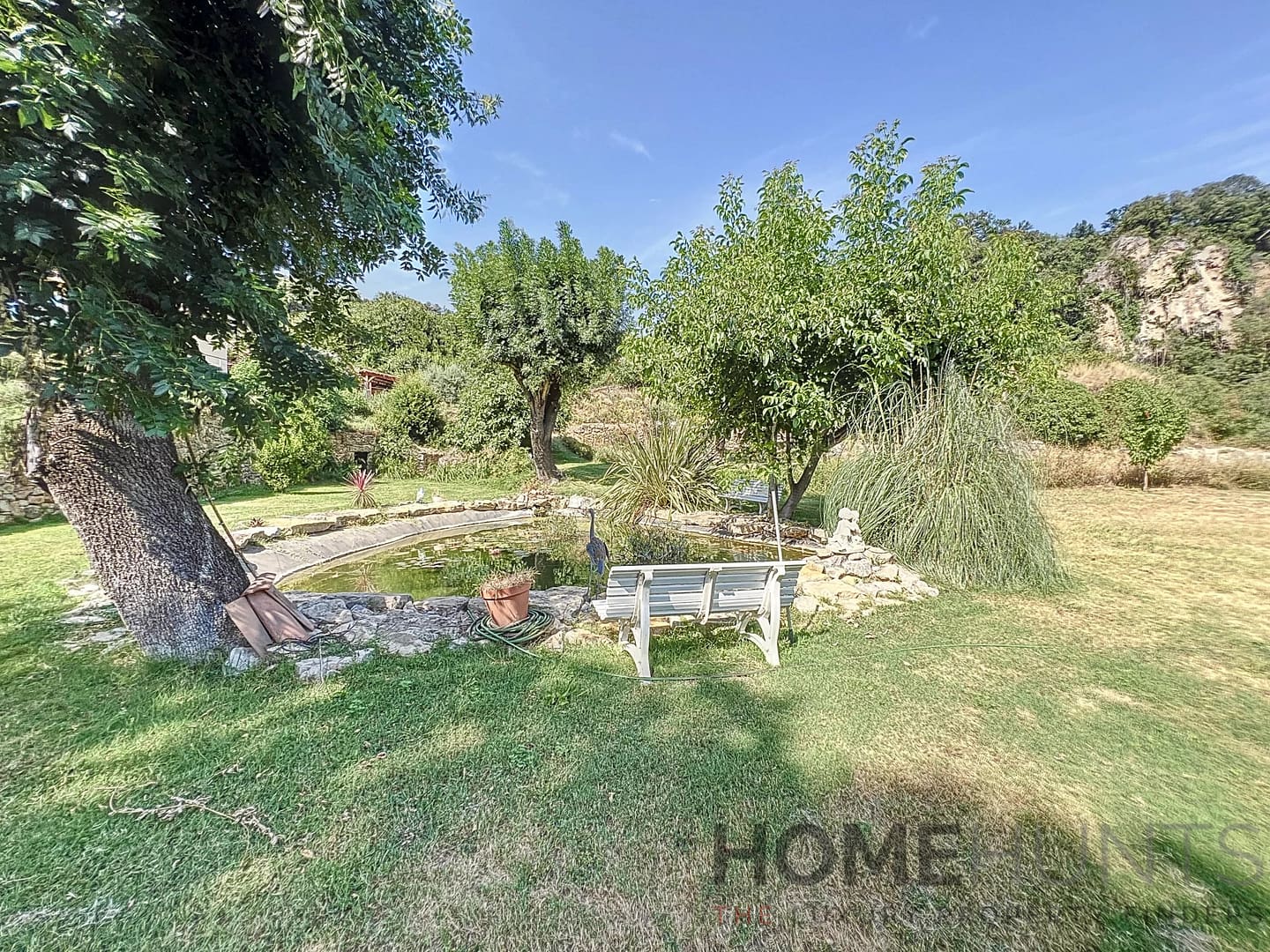 property_HH-15607950-25