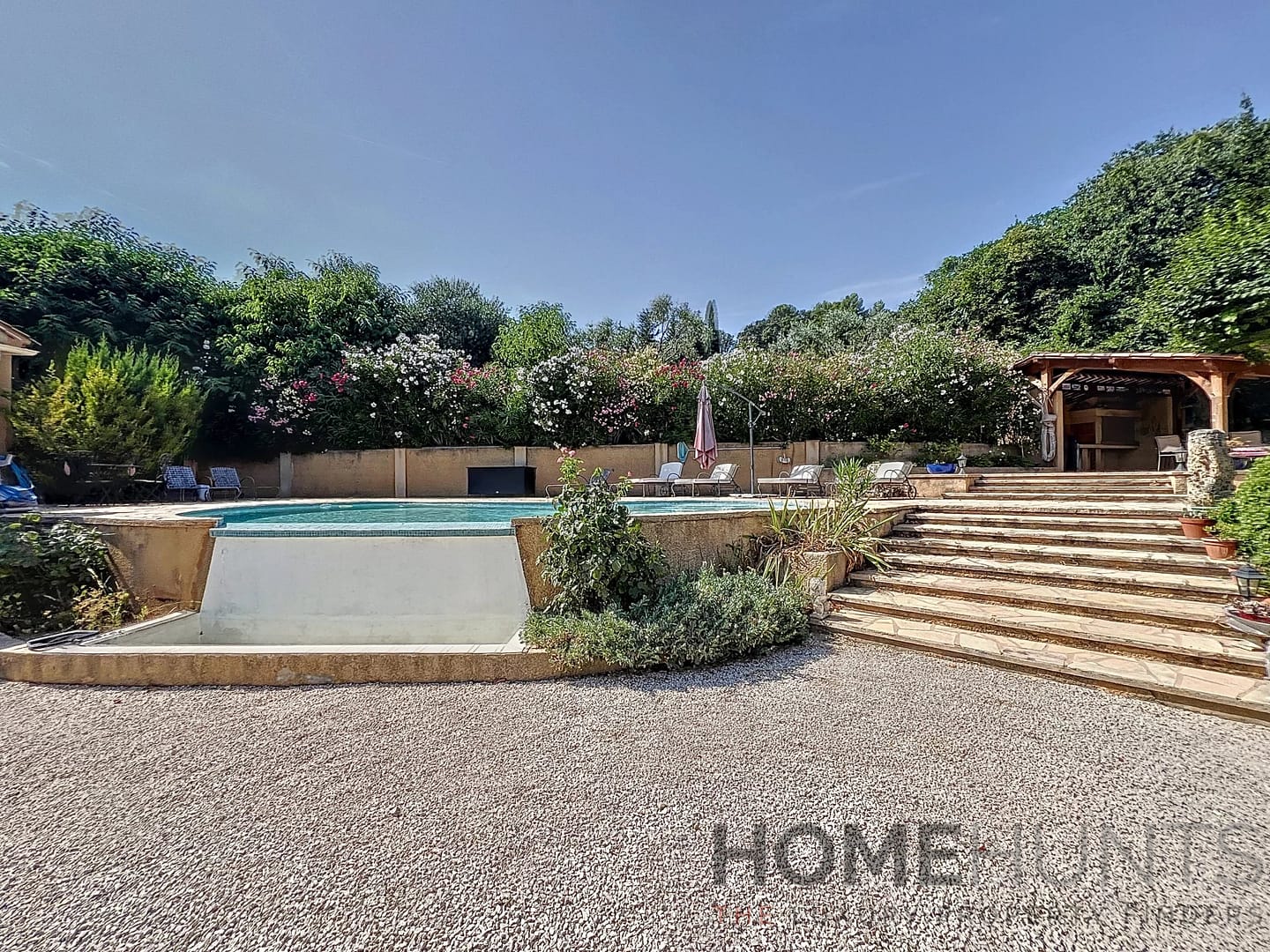 property_HH-15607950-6
