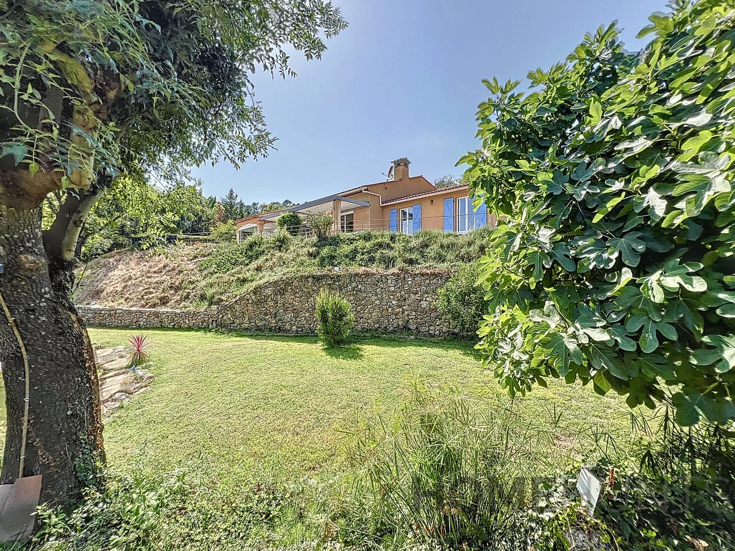 property_HH-15607950