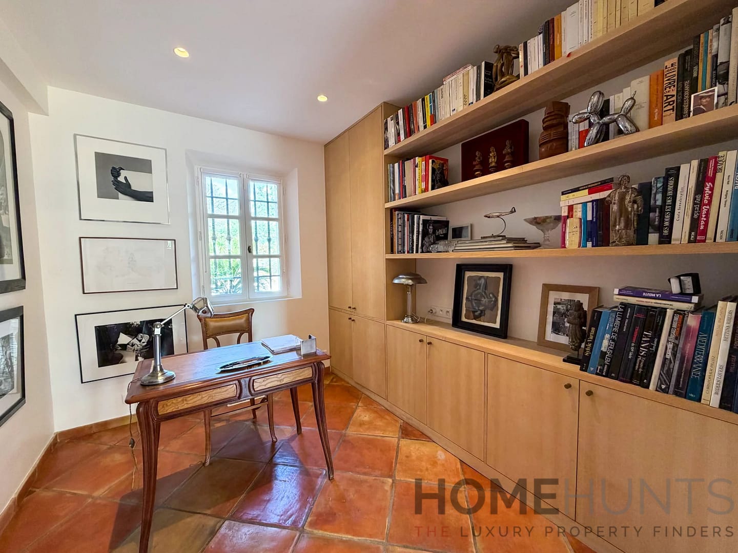 property_HH-15795091-10