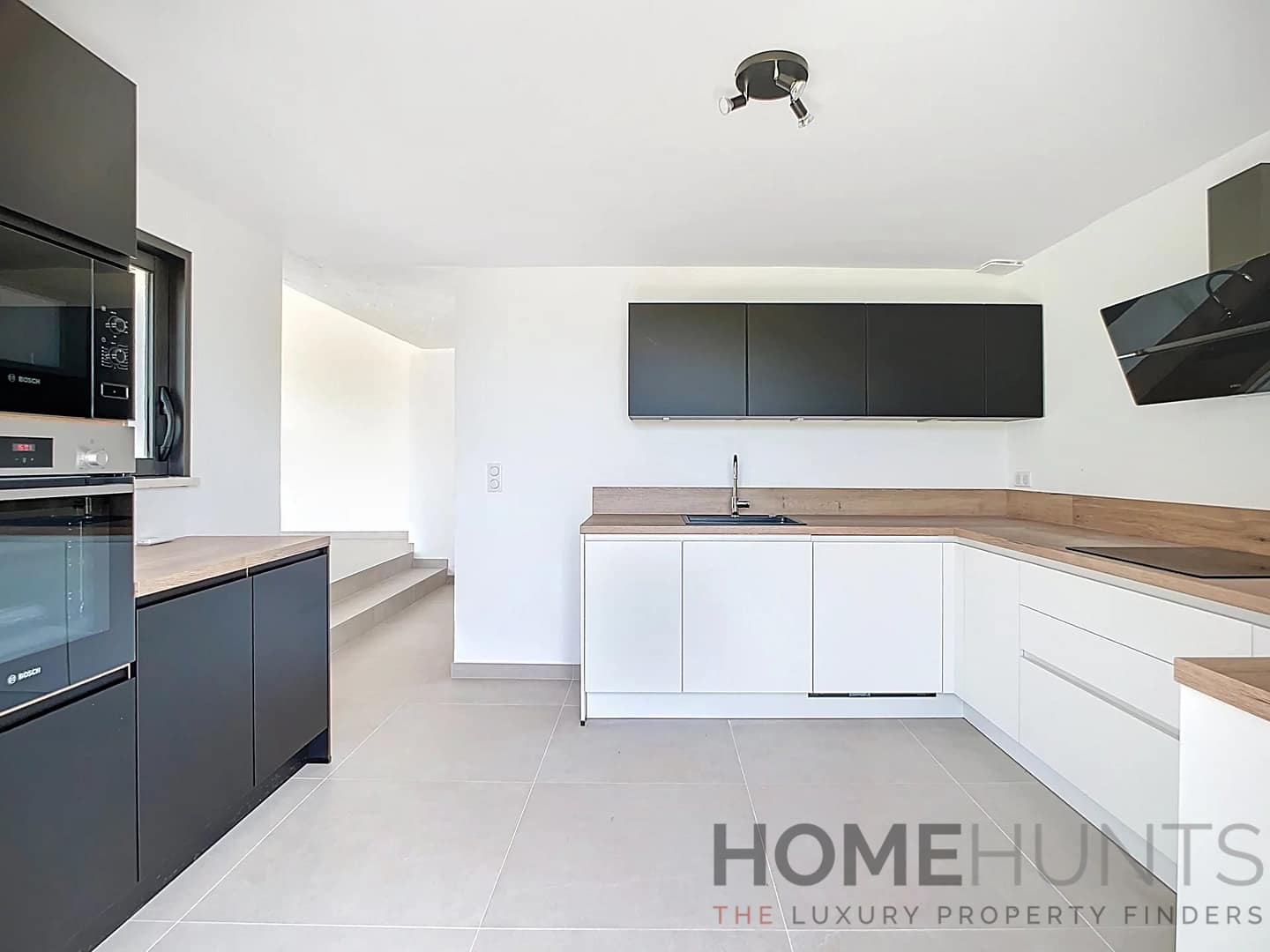 property_HH-15833871-6
