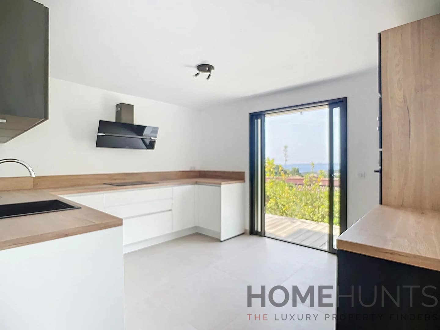 property_HH-15833871-7