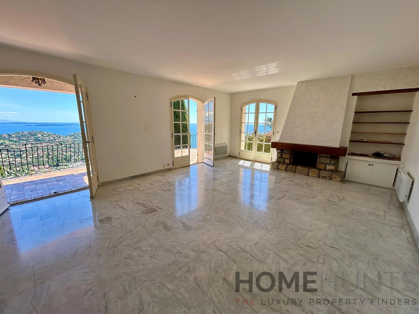 property_HH-15838895-3