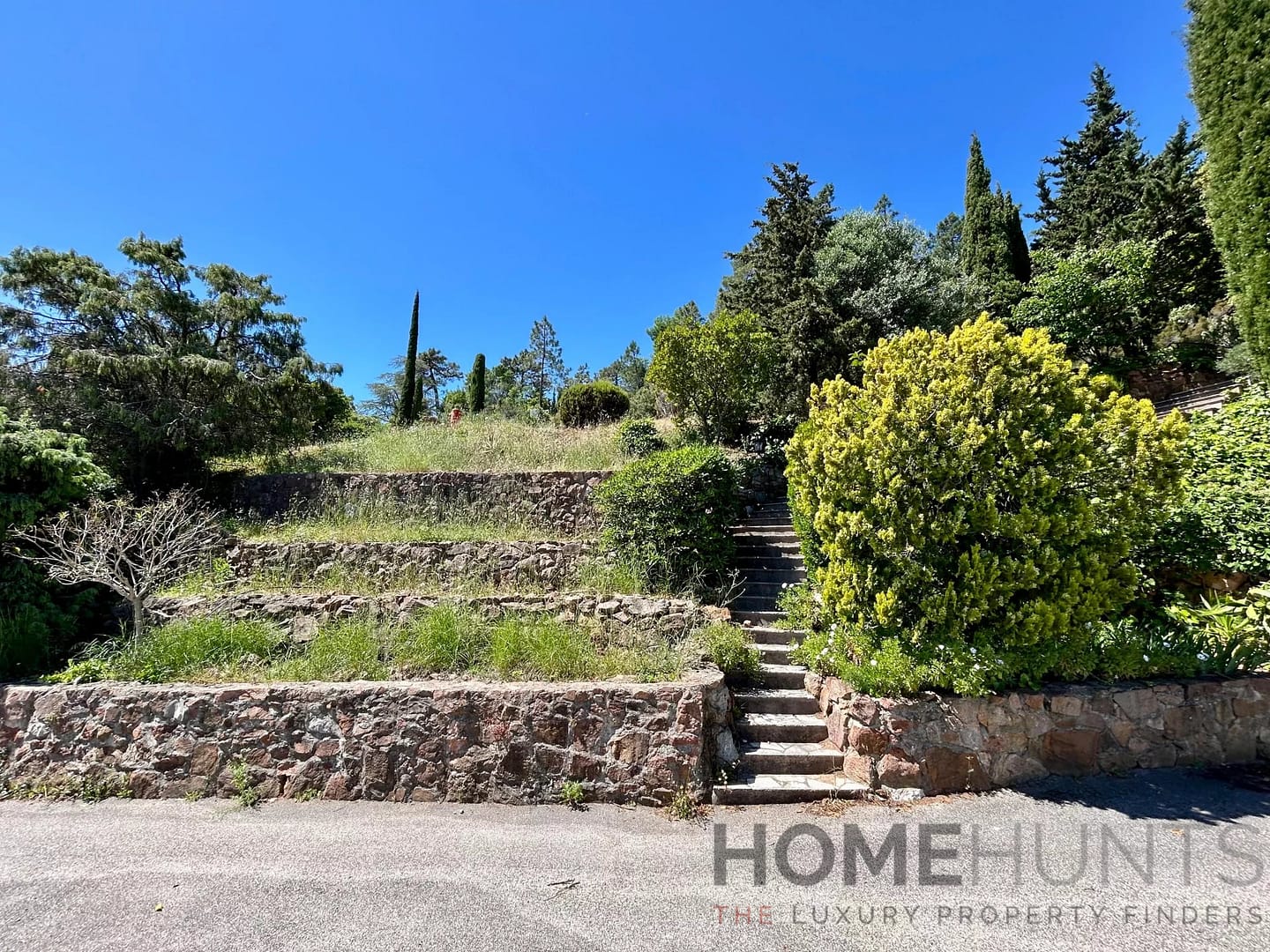 property_HH-15838895-5