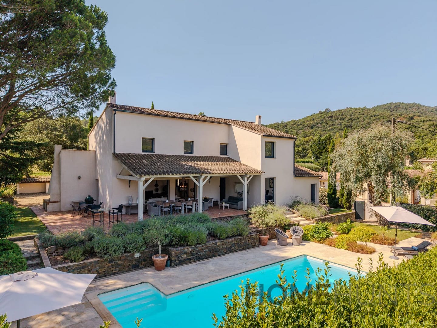 property_HH-15858804-2