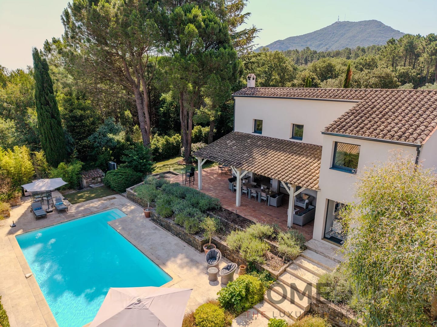 property_HH-15858804-3