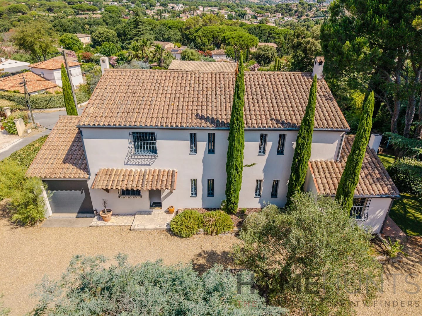 property_HH-15858804-5