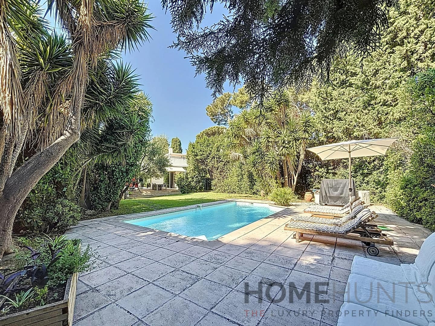 property_HH-15892062-2