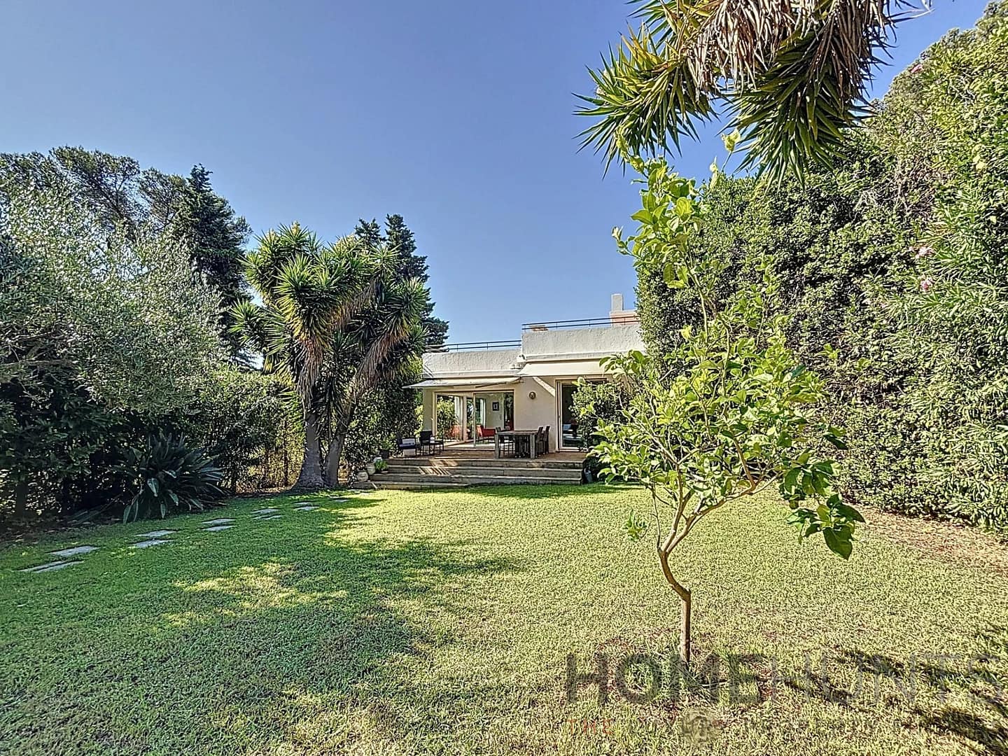 property_HH-15892062-3