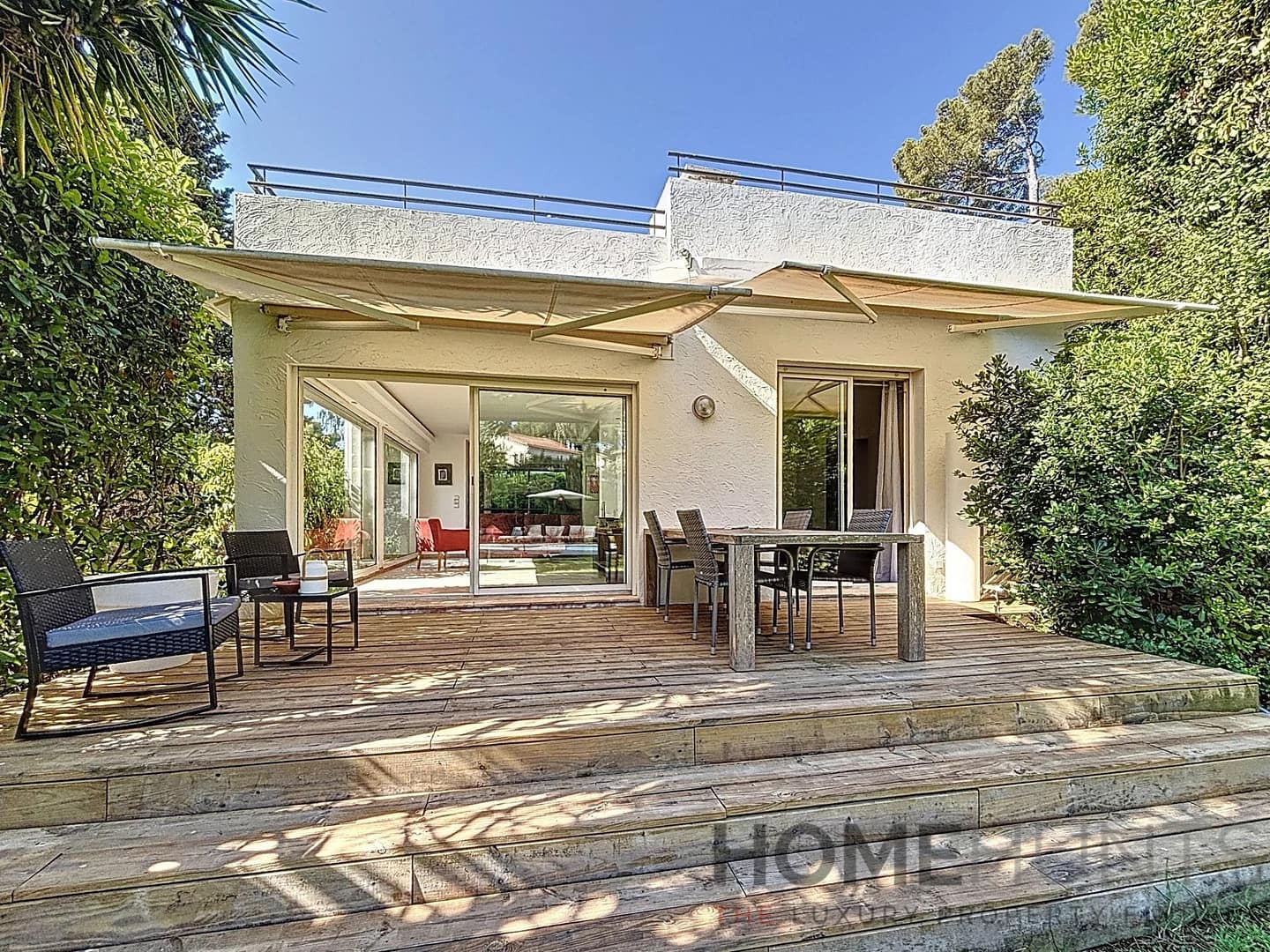 property_HH-15892062-4