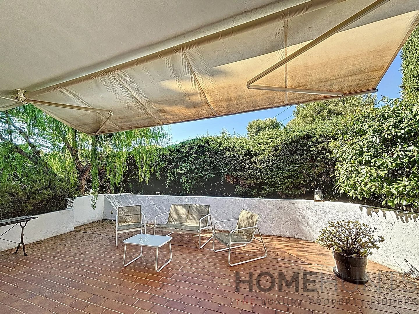 property_HH-15892062-5