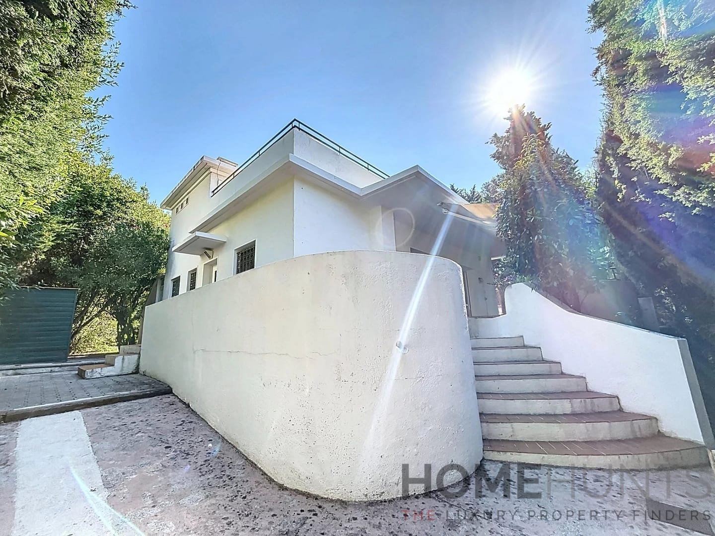 property_HH-15892062-6