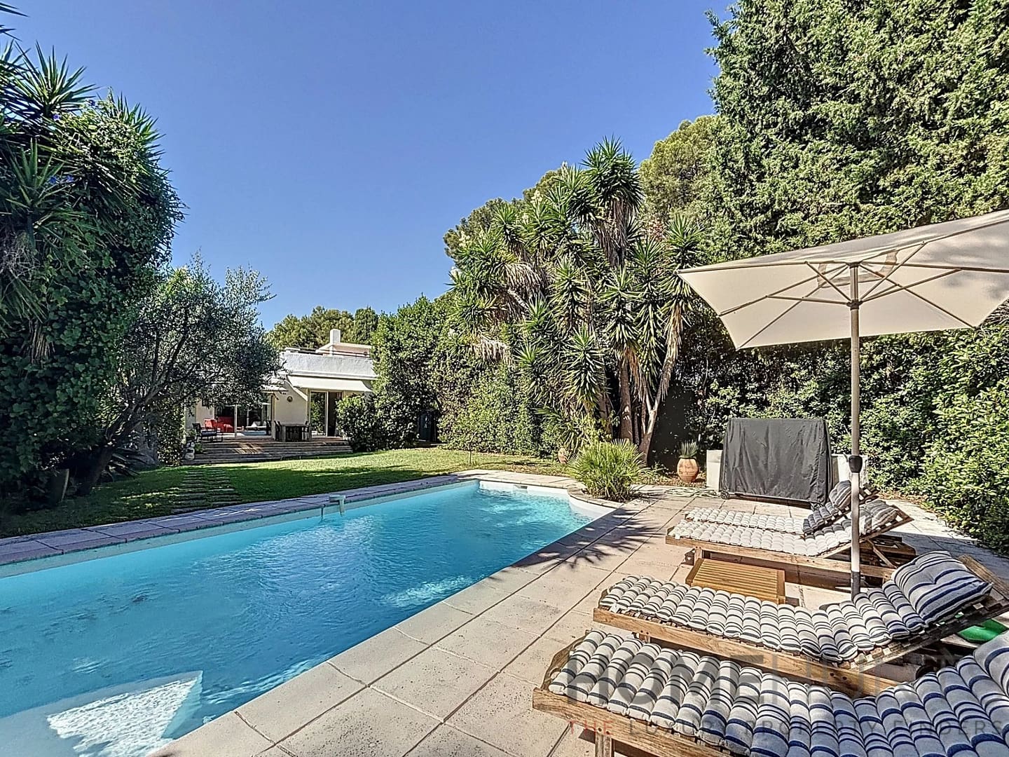 property_HH-15892062-7