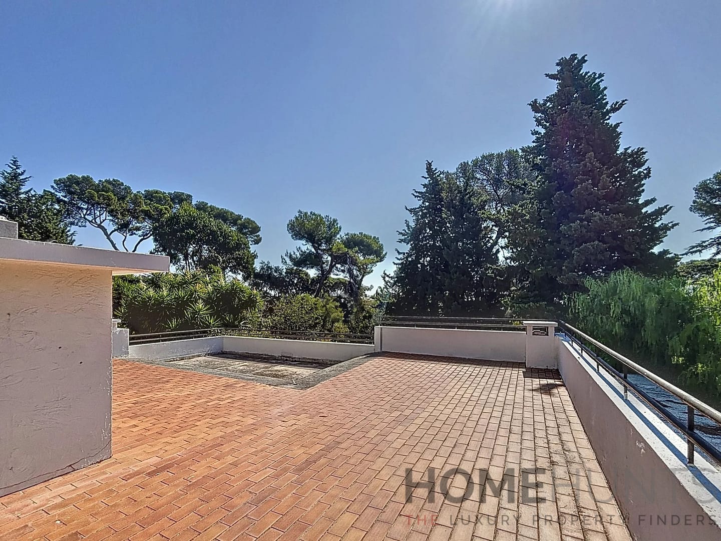 property_HH-15892062-8