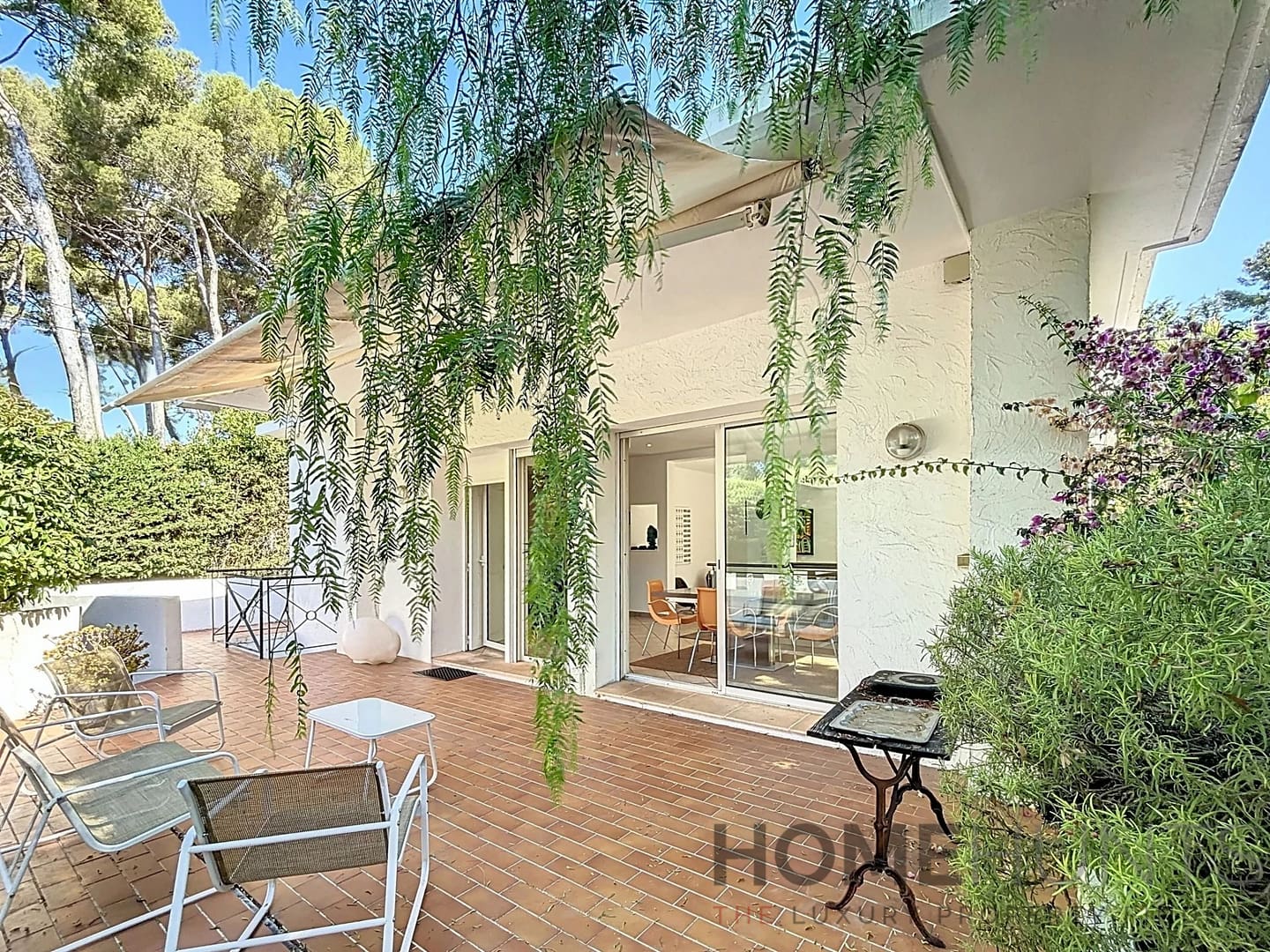 property_HH-15892062