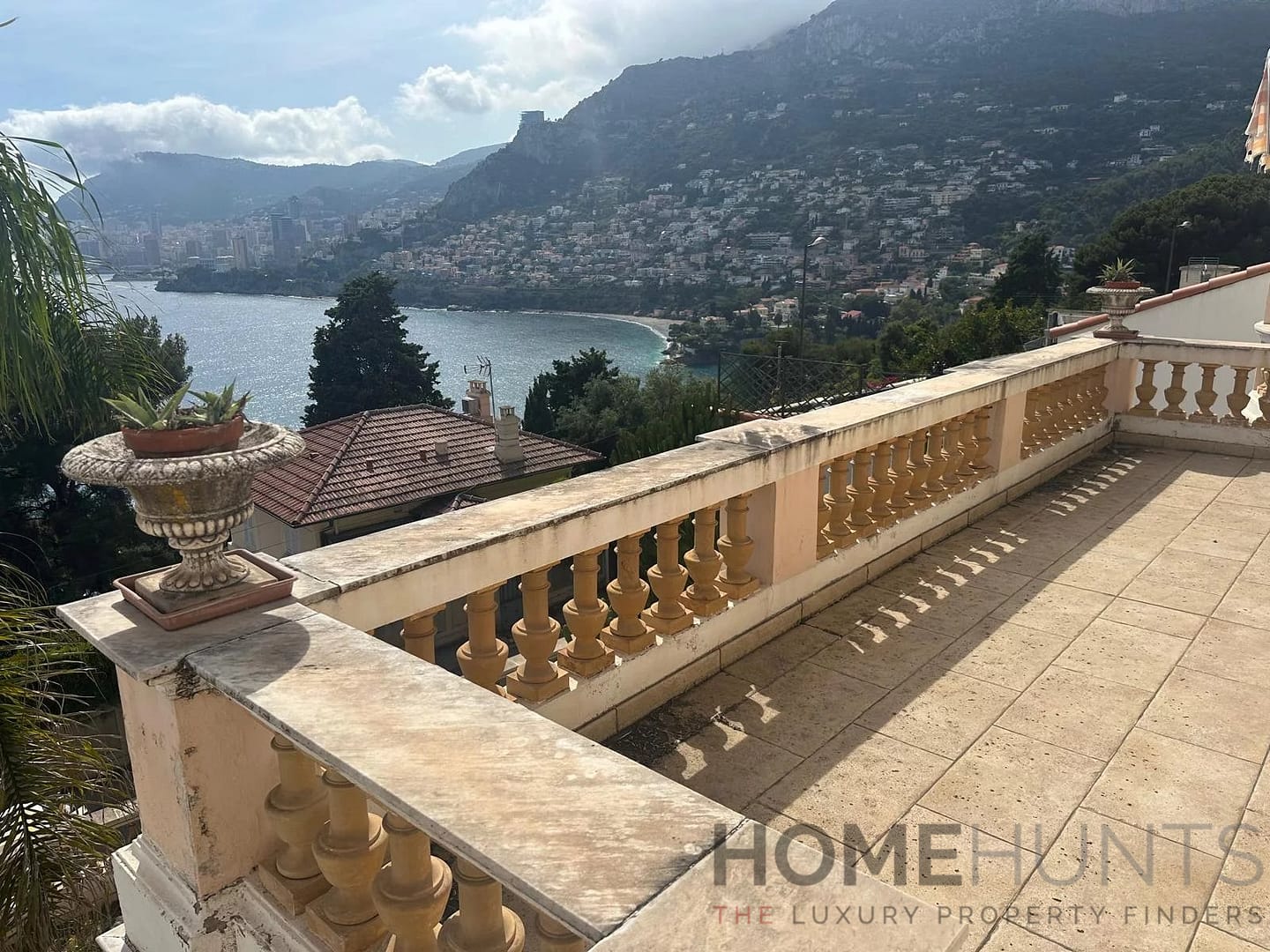 property_HH-15906366-3