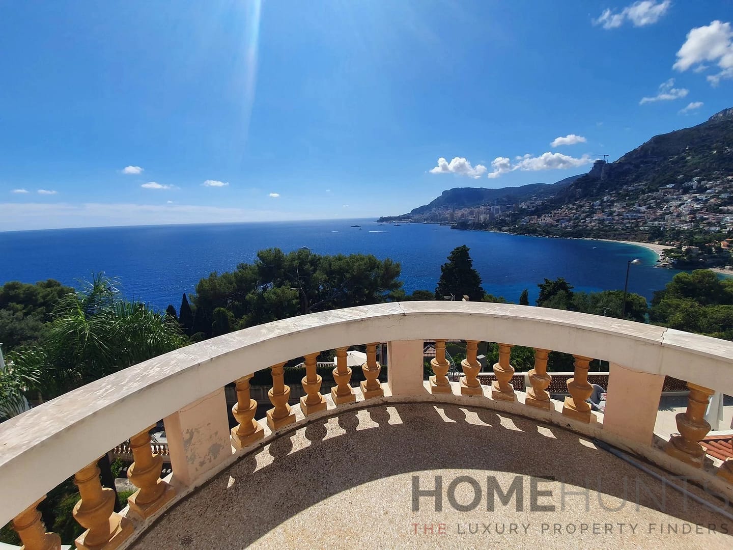 property_HH-15906366