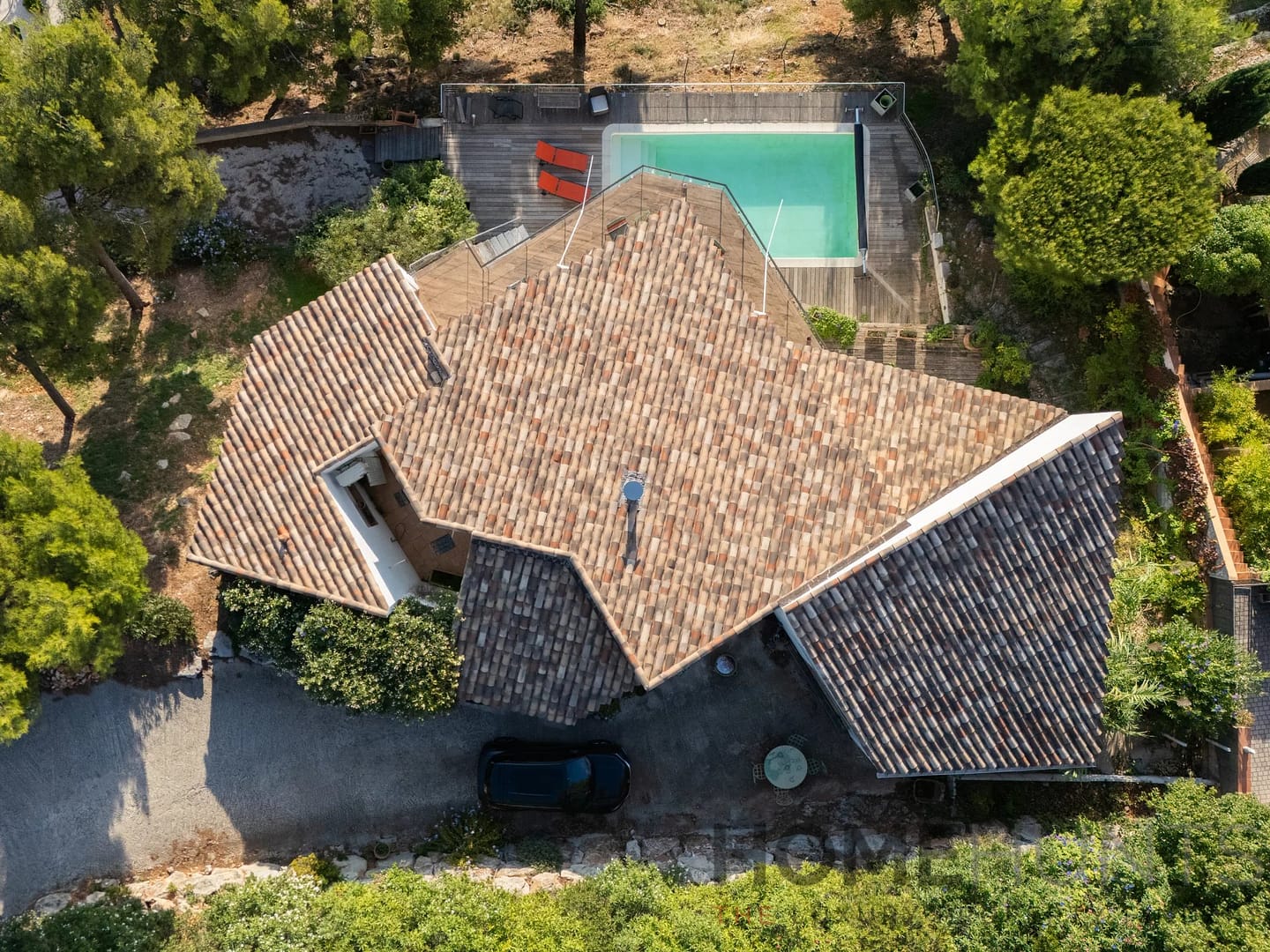 property_HH-15962153-10