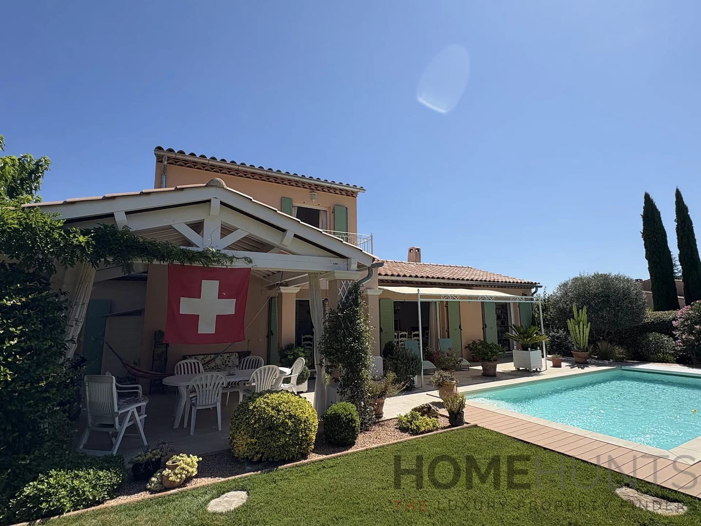 property_HH-15996568-12