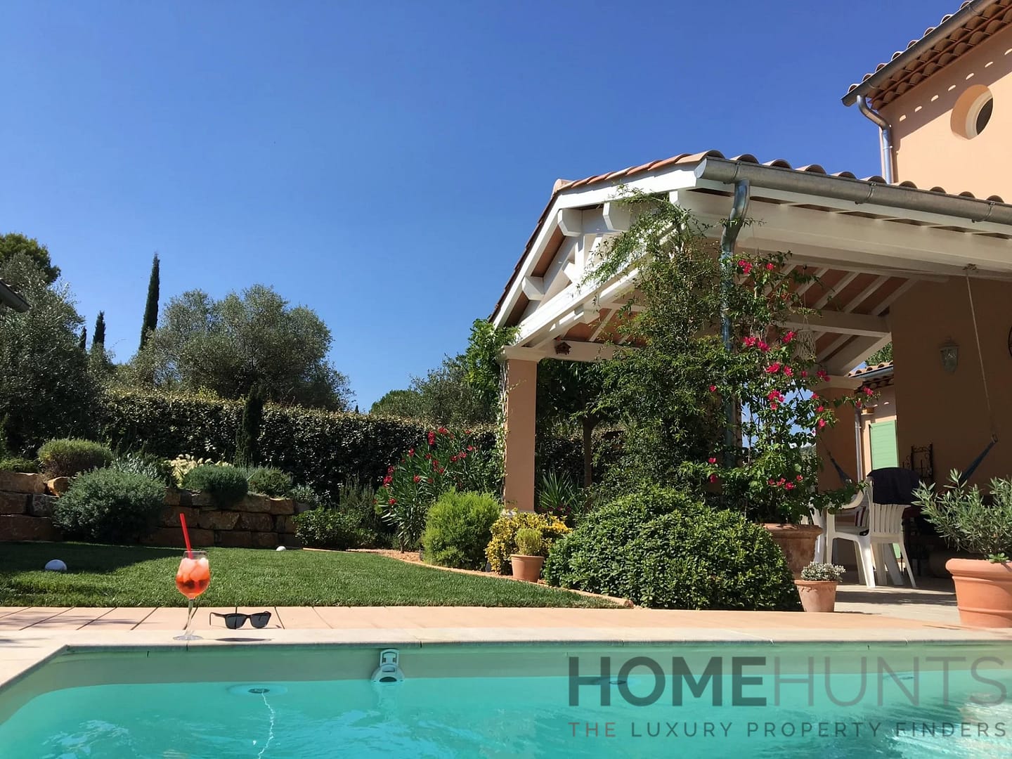 property_HH-15996568-13