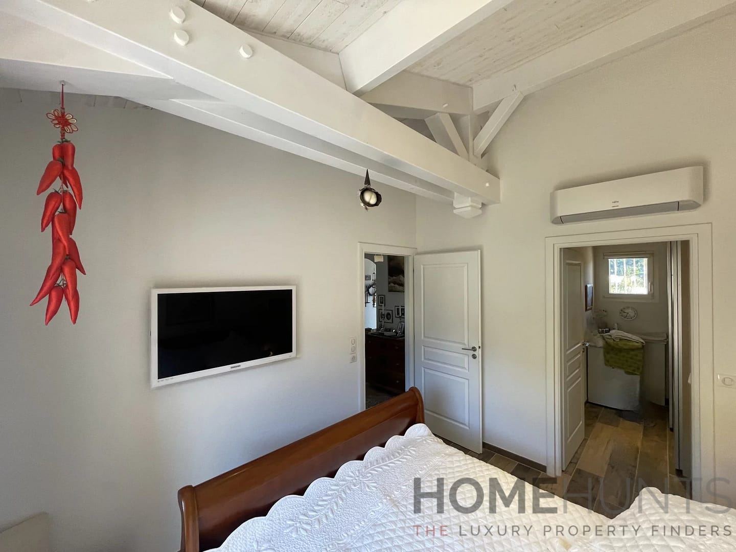 property_HH-15996568-16