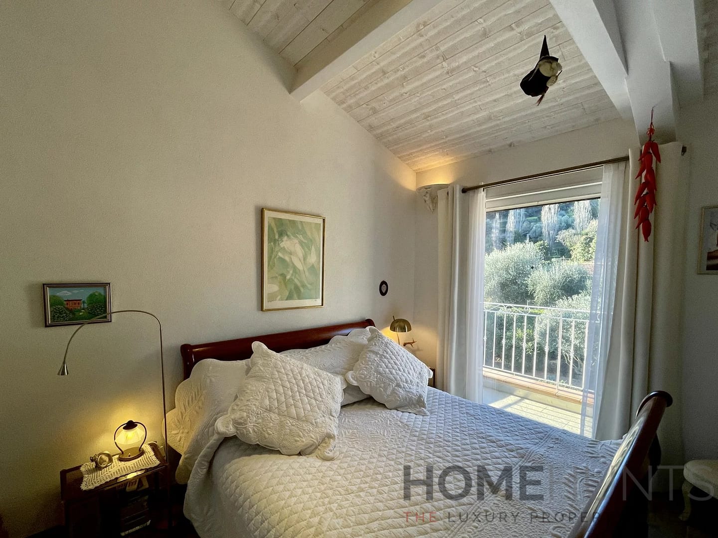 property_HH-15996568-2