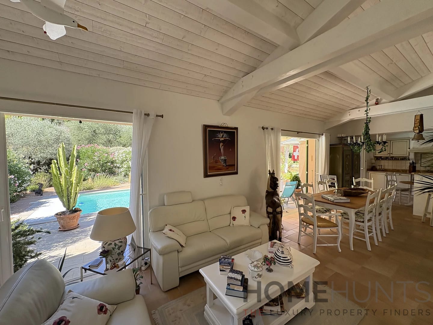 property_HH-15996568-3