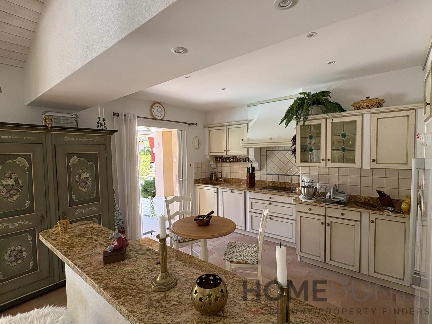 property_HH-15996568-4