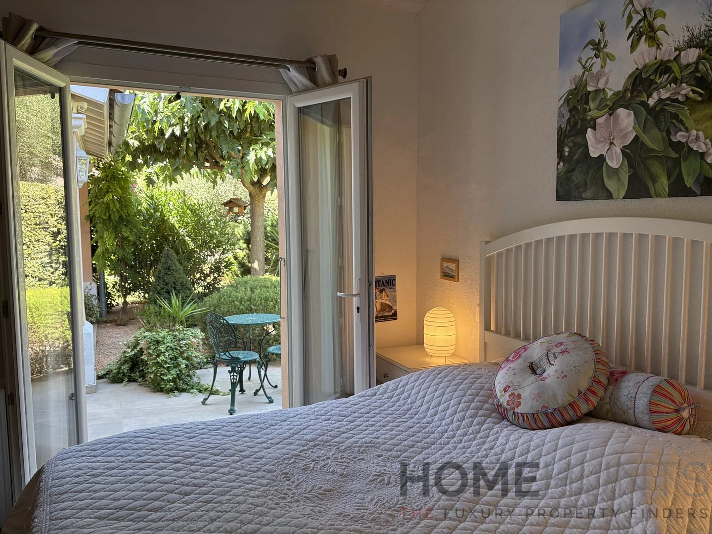 property_HH-15996568-5