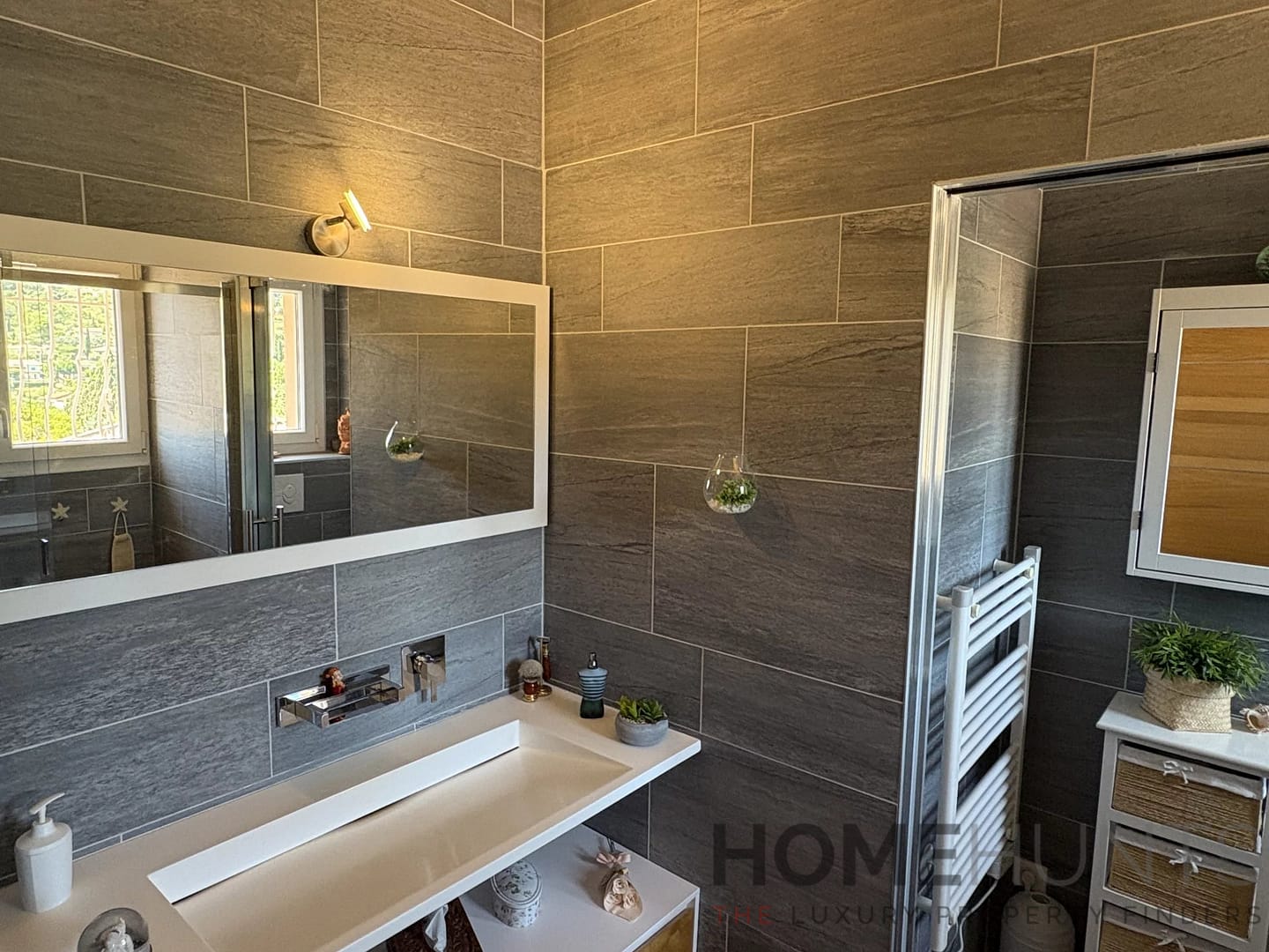 property_HH-15996568-6