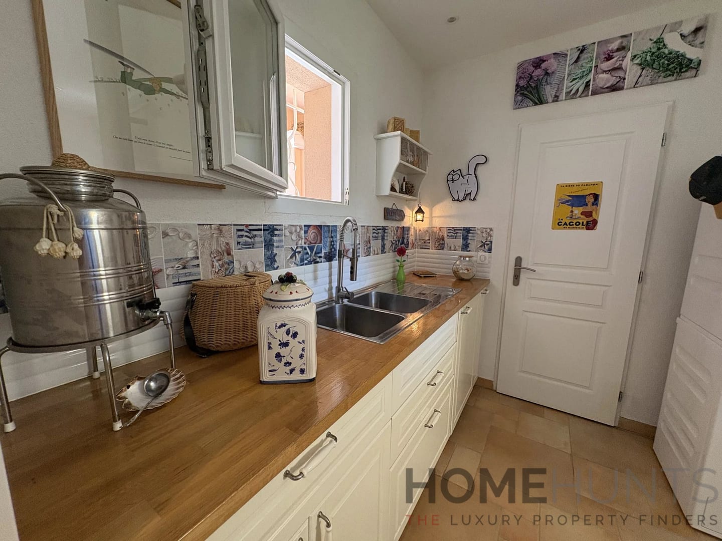 property_HH-15996568-7