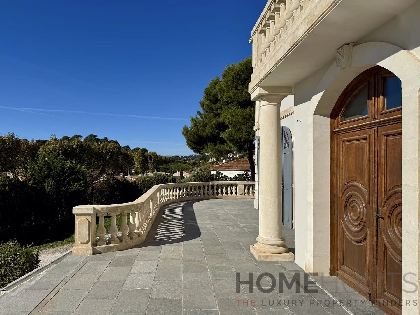 property_HH-16008590-13