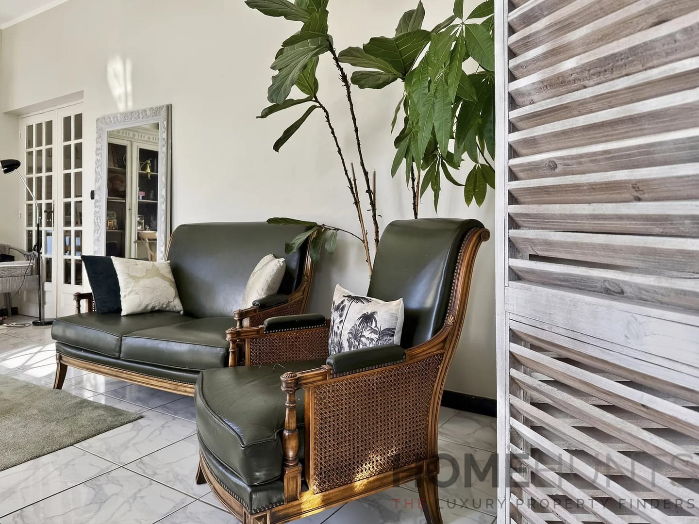 property_HH-16008590-5