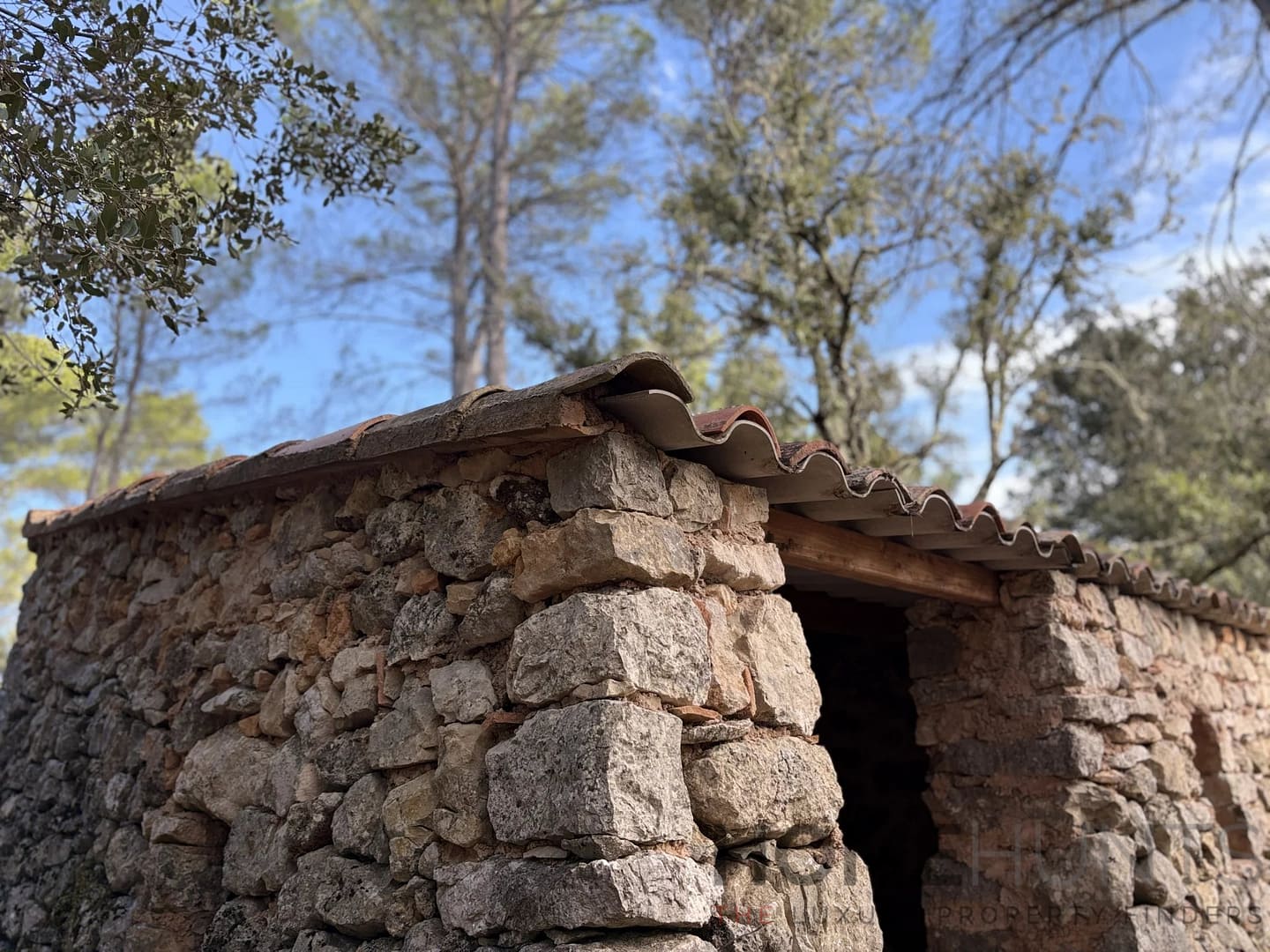 property_HH-16014236-10