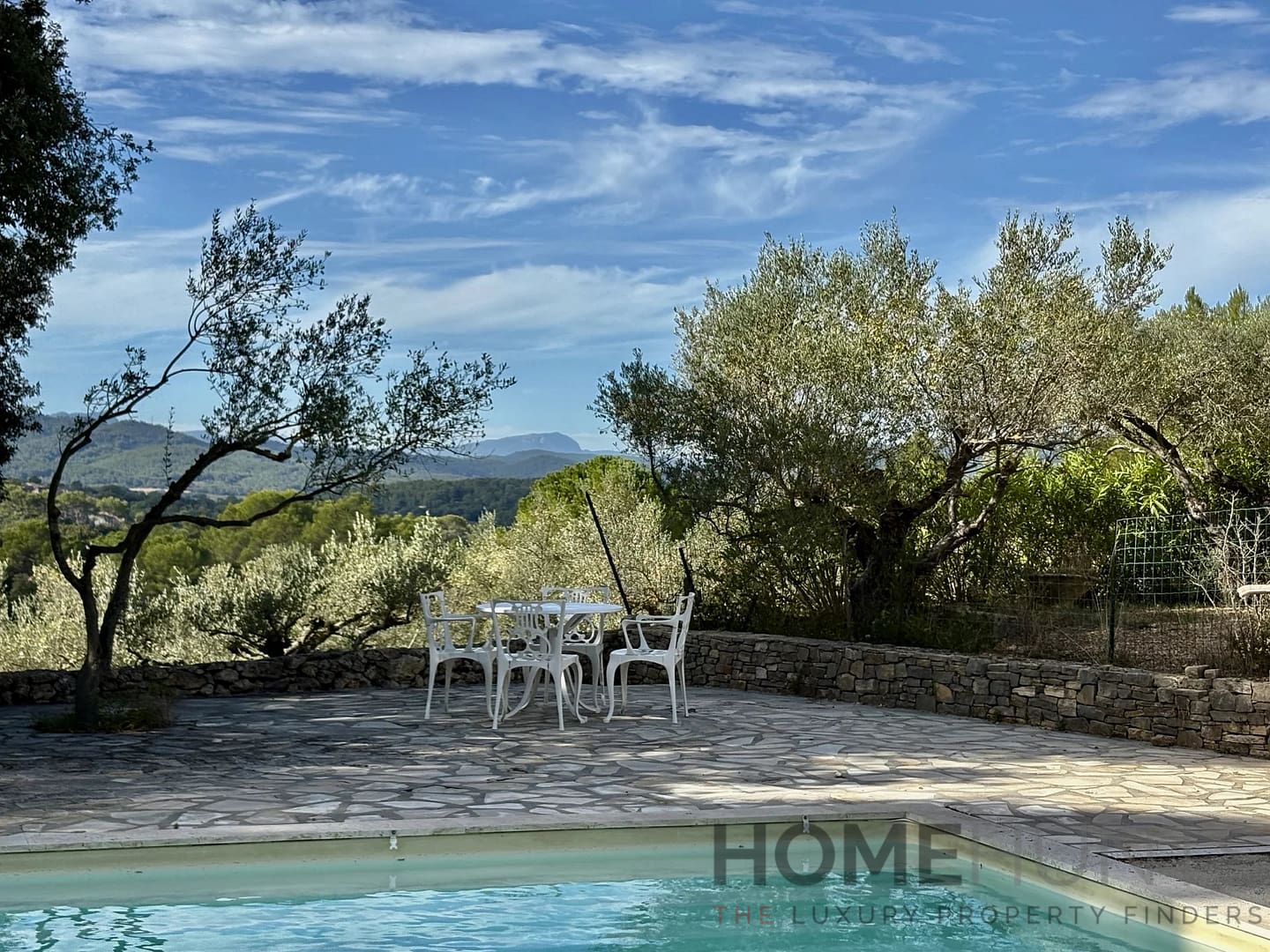 property_HH-16014236-11