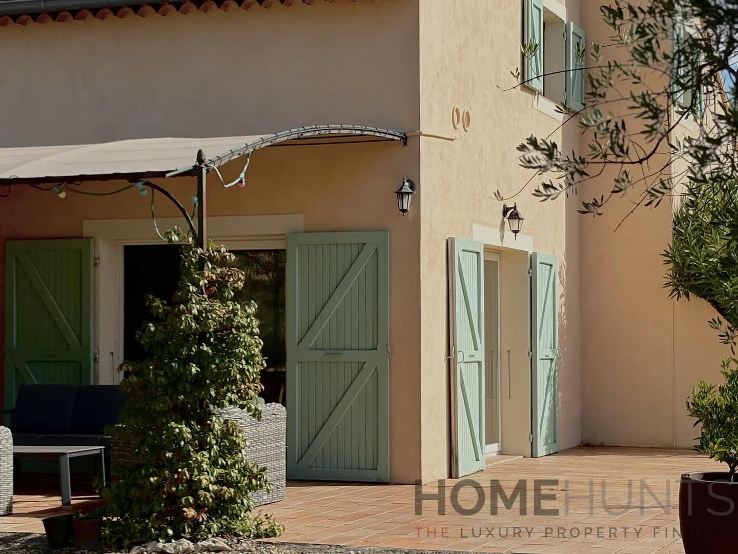 property_HH-16014236-9