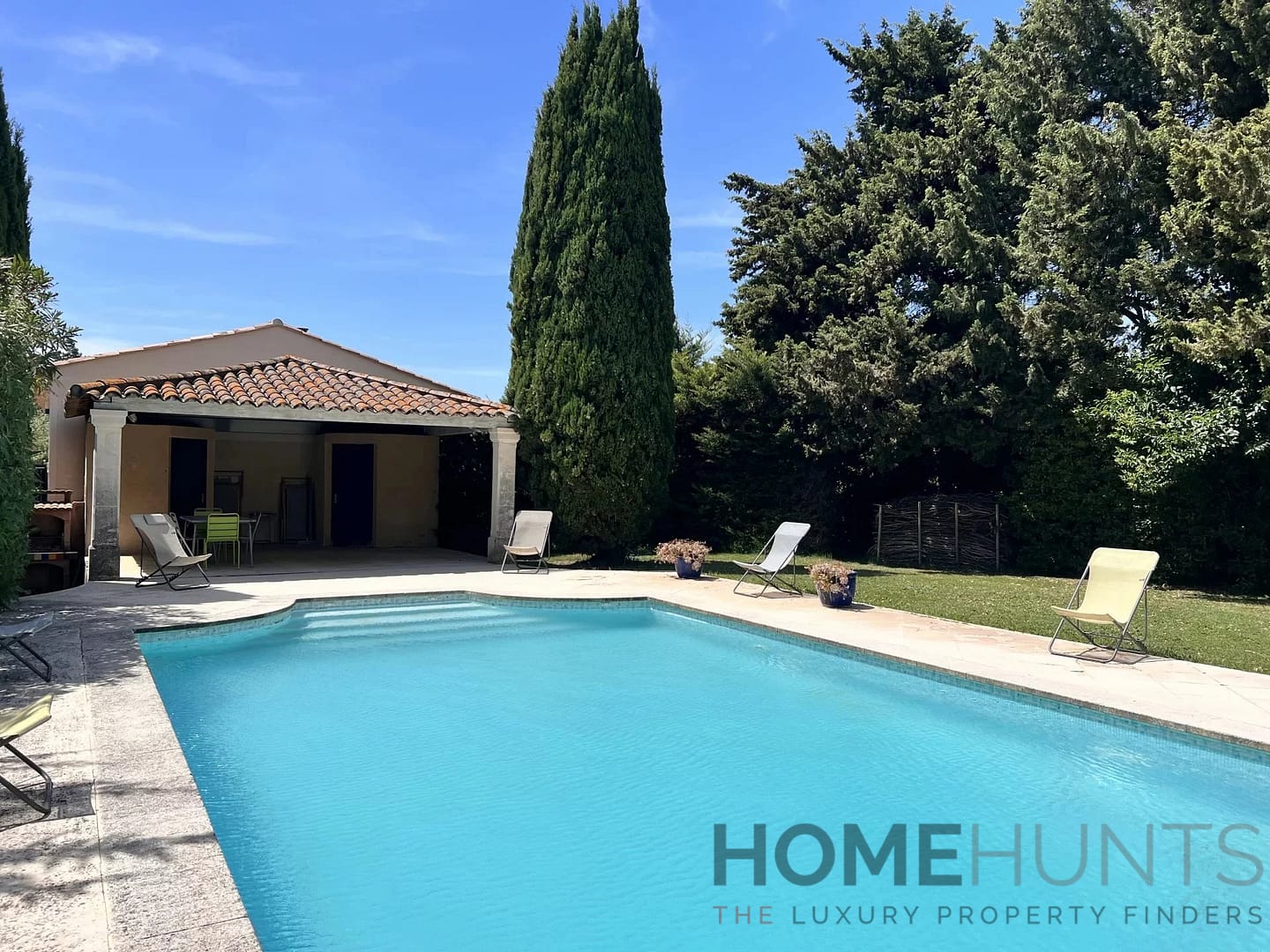 property_HH-16035457-11