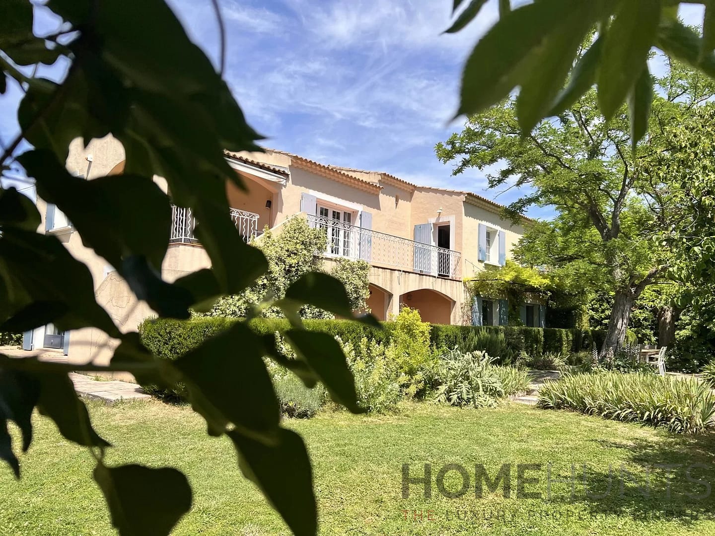 property_HH-16035457-2