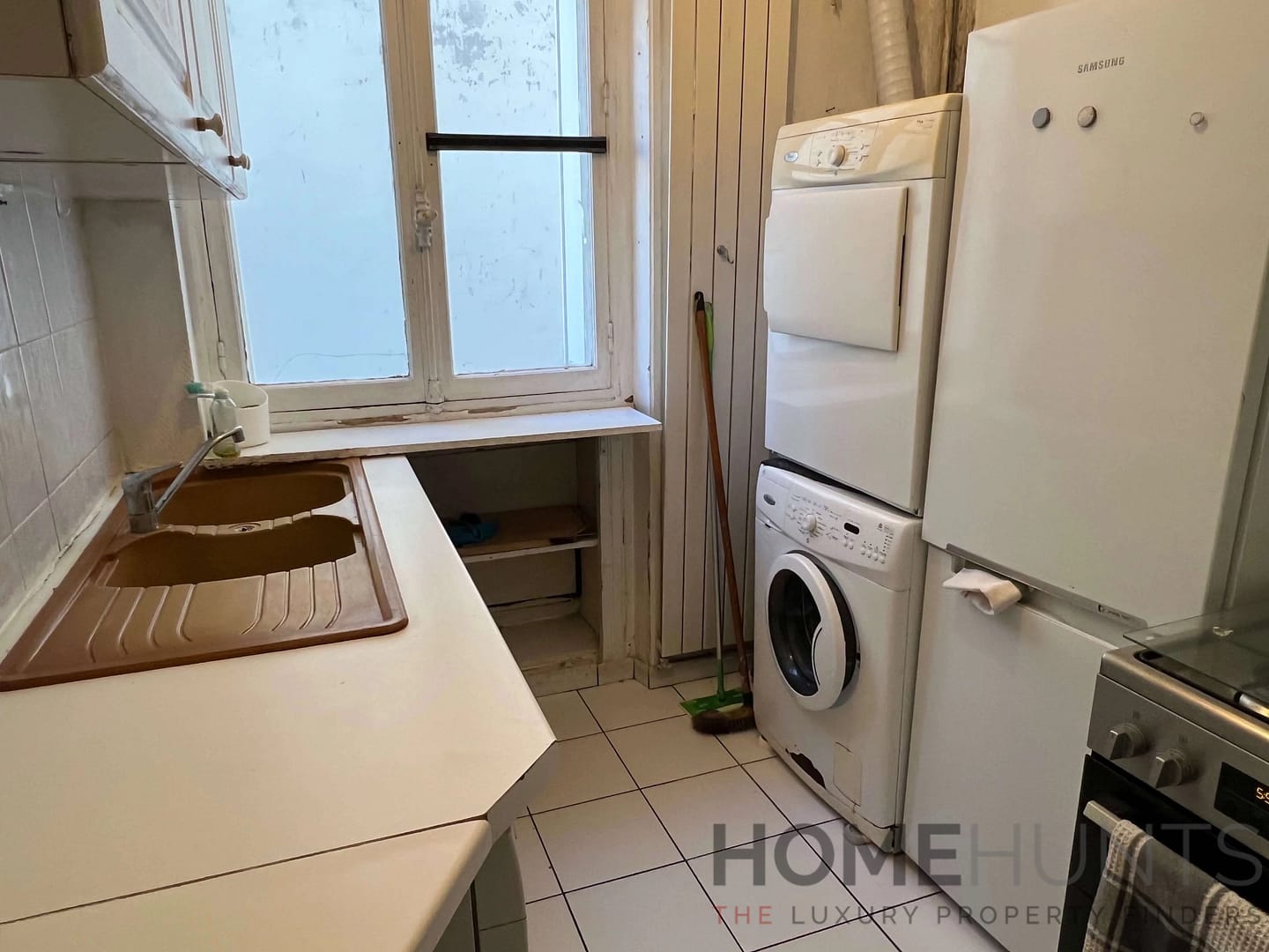property_HH-16051549-10