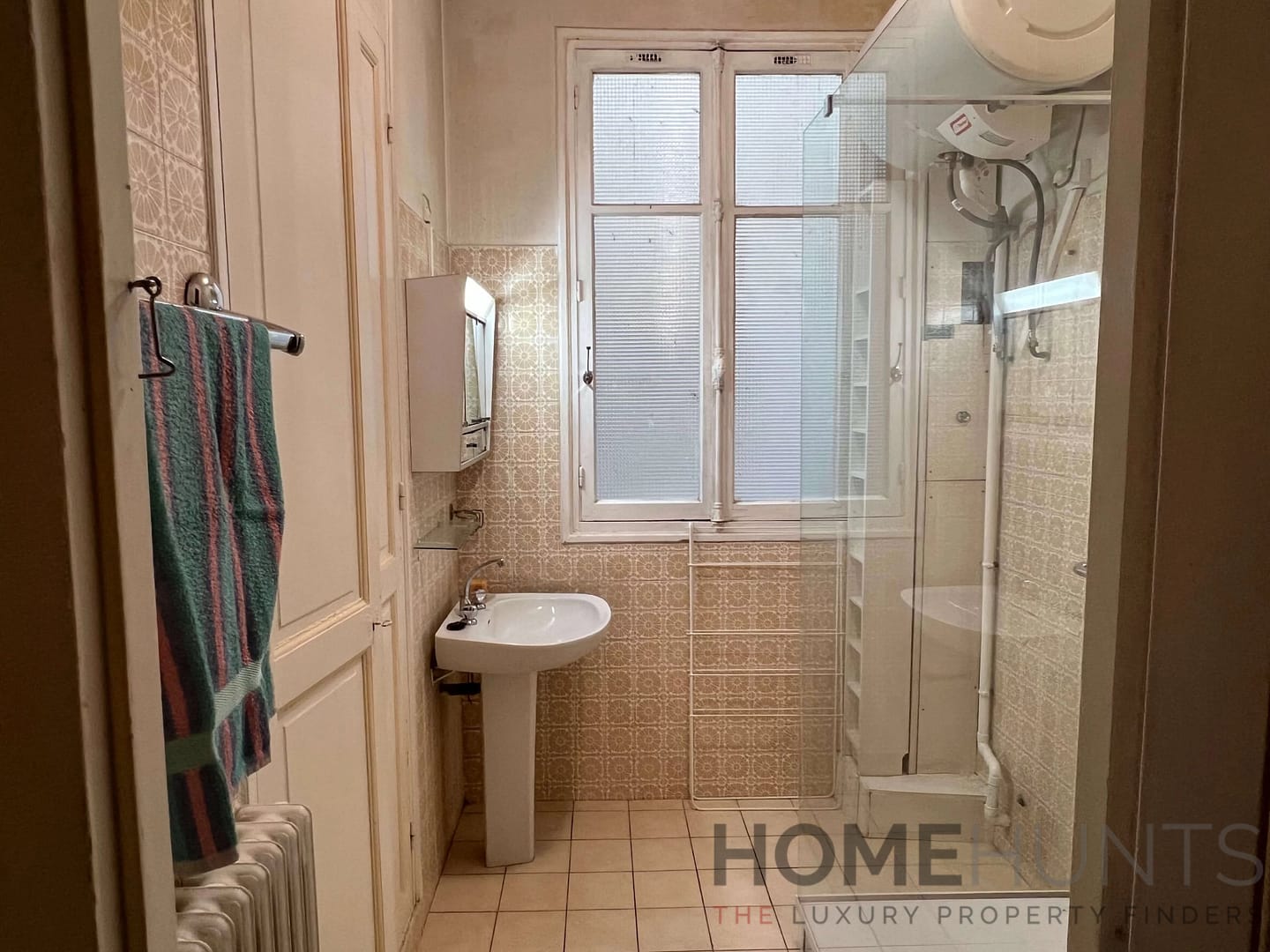 property_HH-16051549-14
