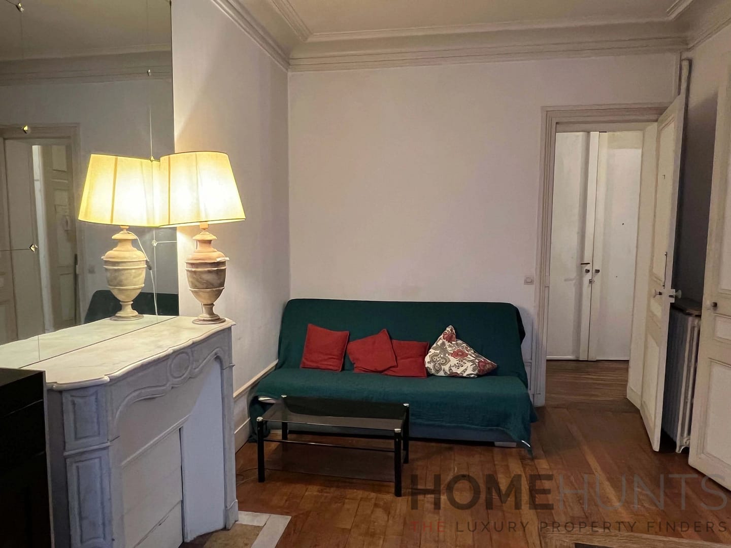property_HH-16051549-4