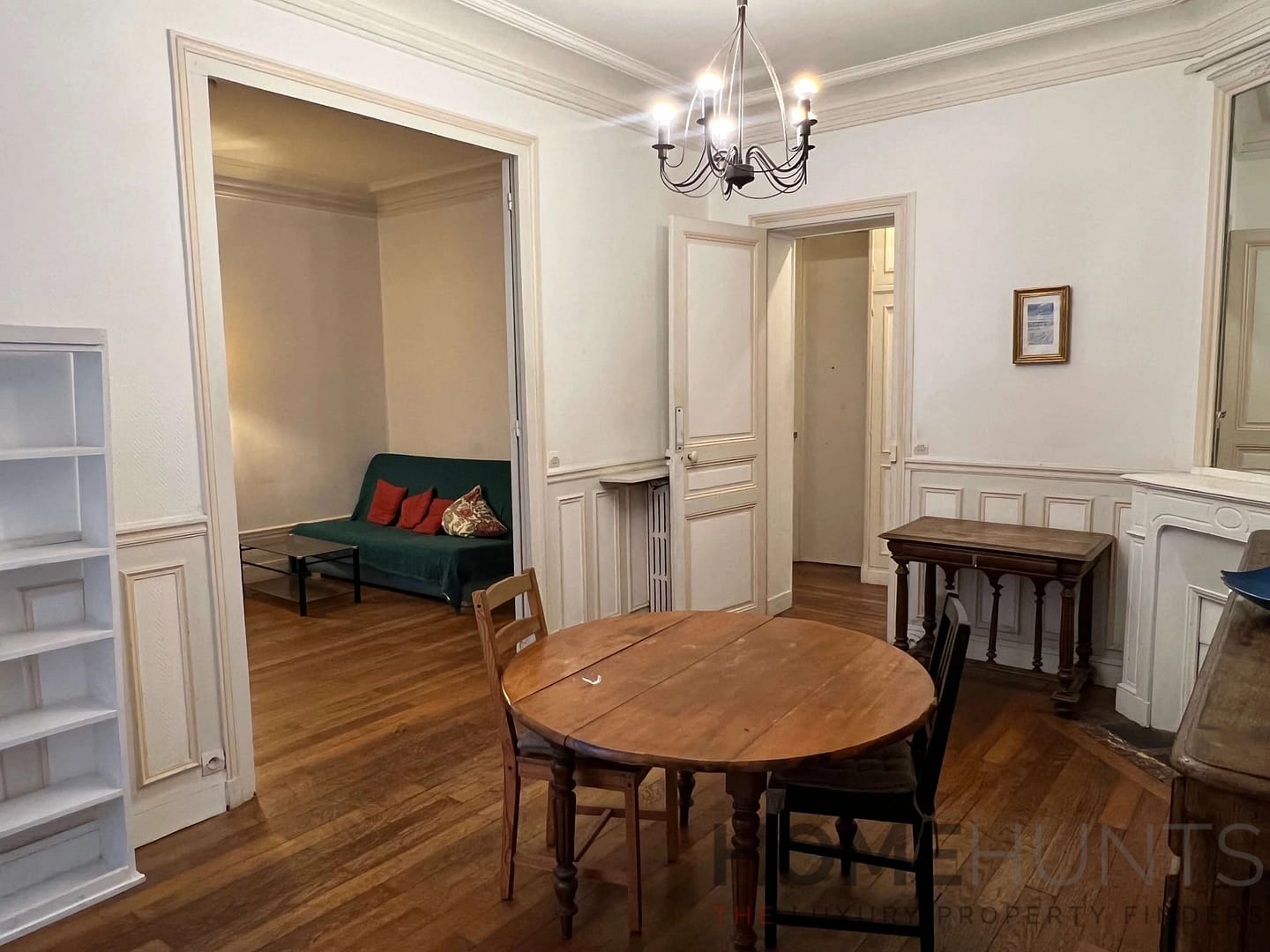 property_HH-16051549-6