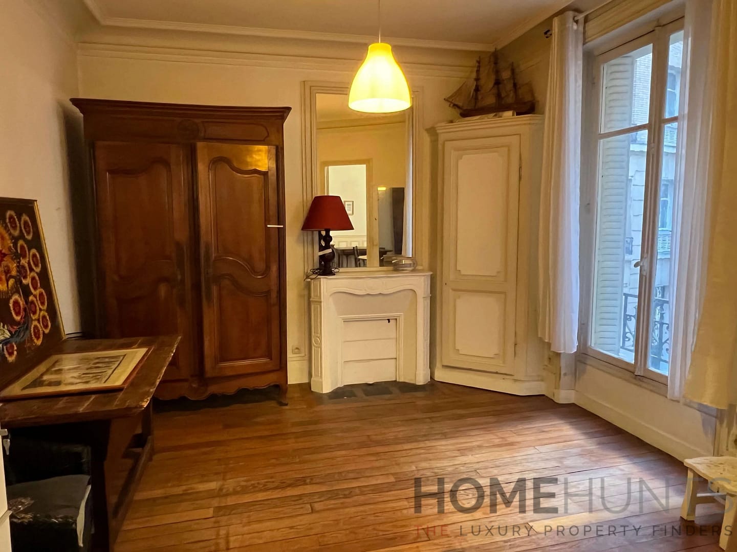 property_HH-16051549-7