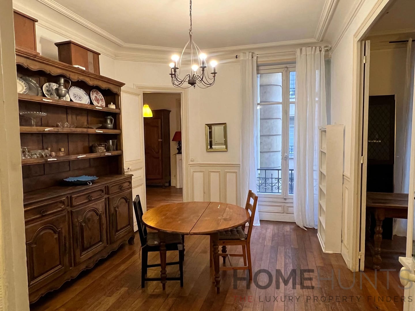 property_HH-16051549